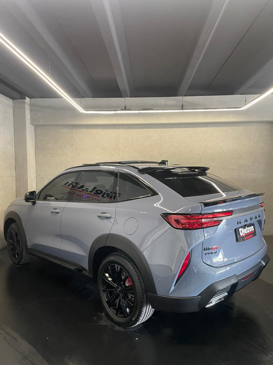 Foto número 576627 do veiculo