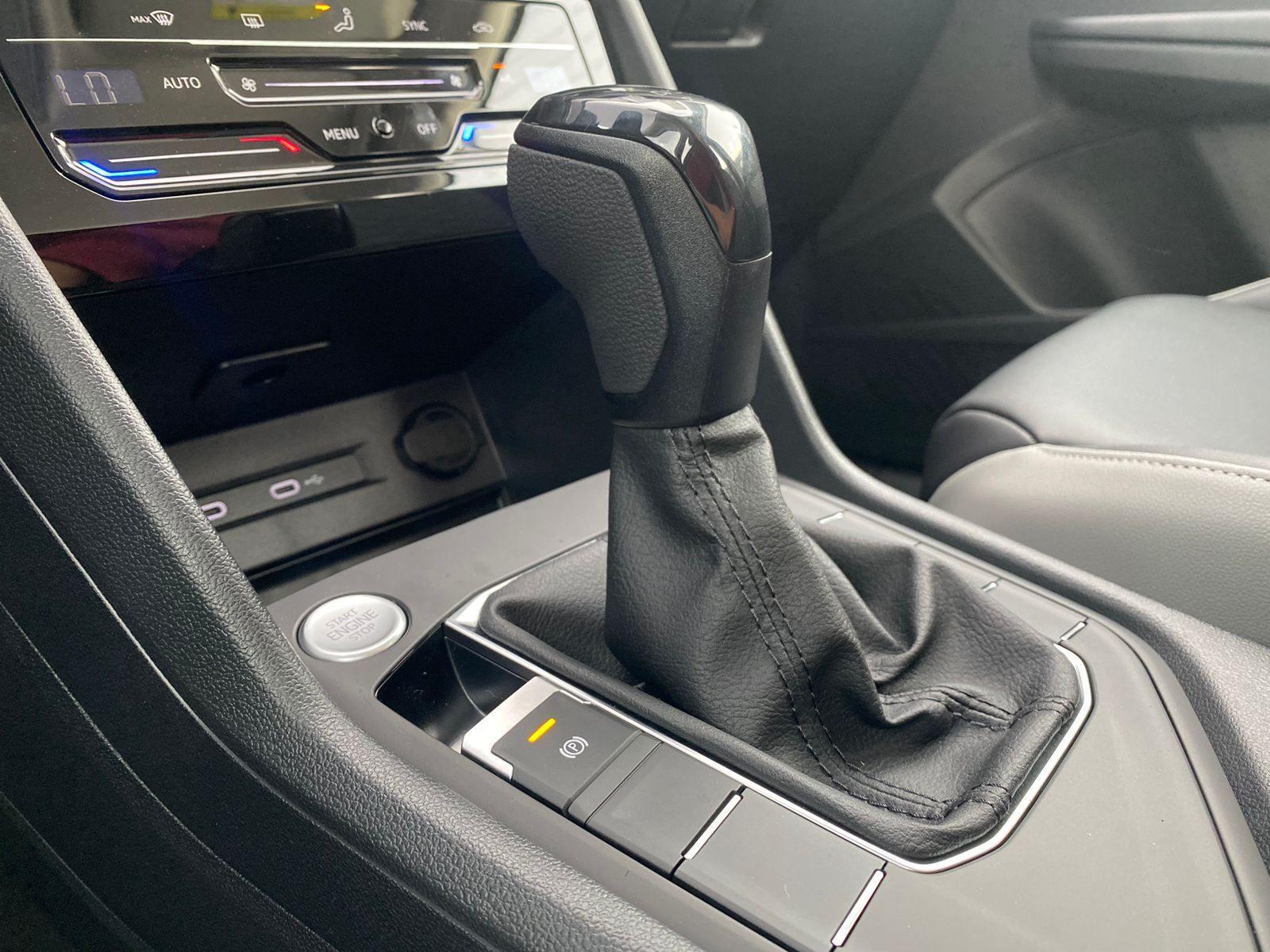 Foto número 568334 do veiculo