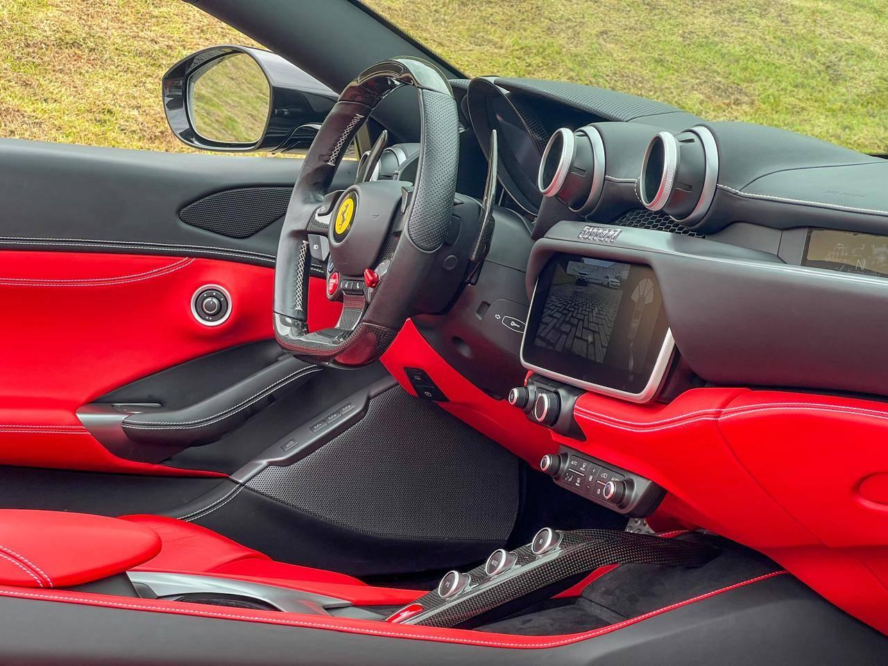 Foto número 564623 do veiculo