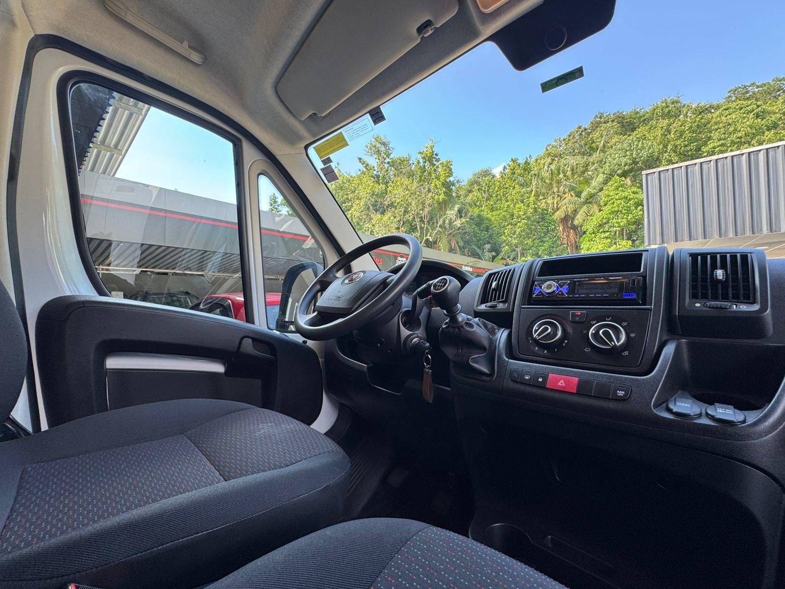 Foto número 581900 do veiculo