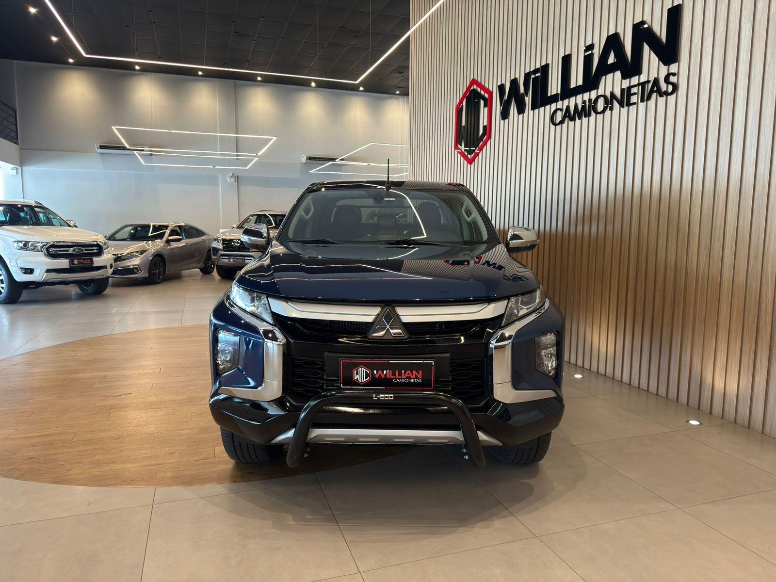 Foto número 547393 do veiculo