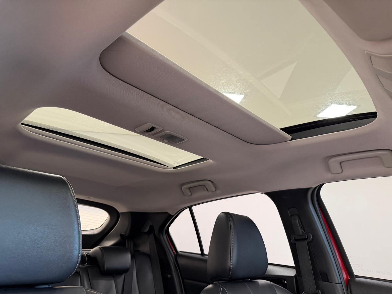 Foto número 587373 do veiculo