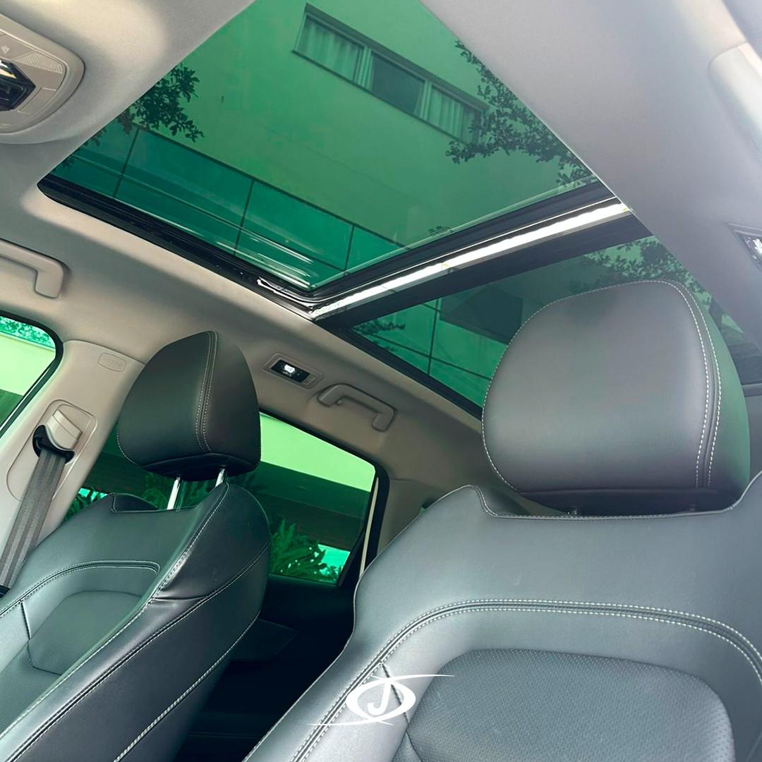 Foto número 545700 do veiculo