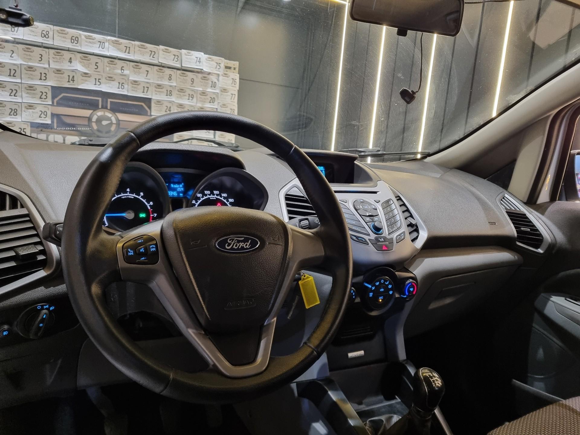 Foto número 576645 do veiculo