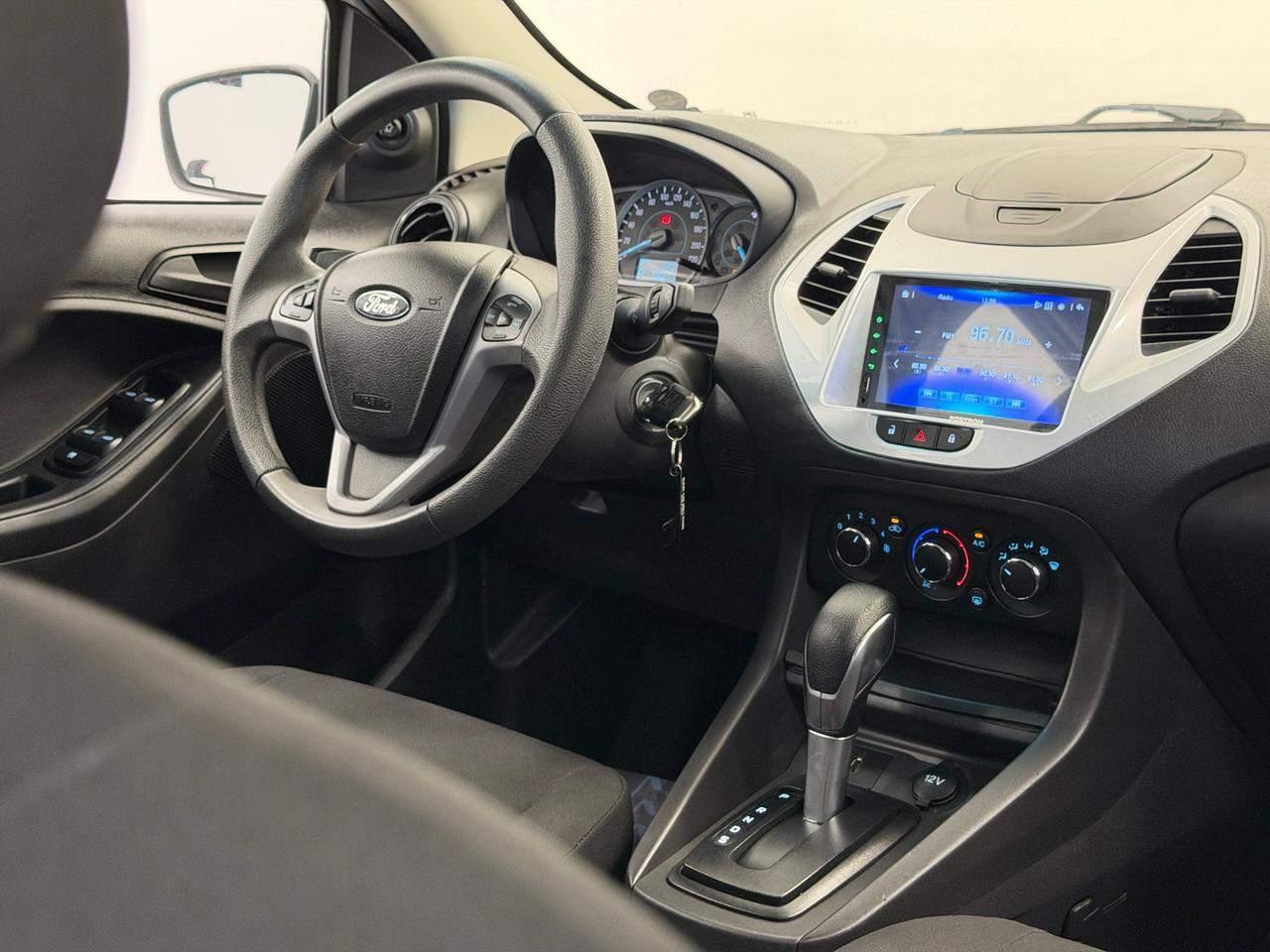 Foto número 540484 do veiculo