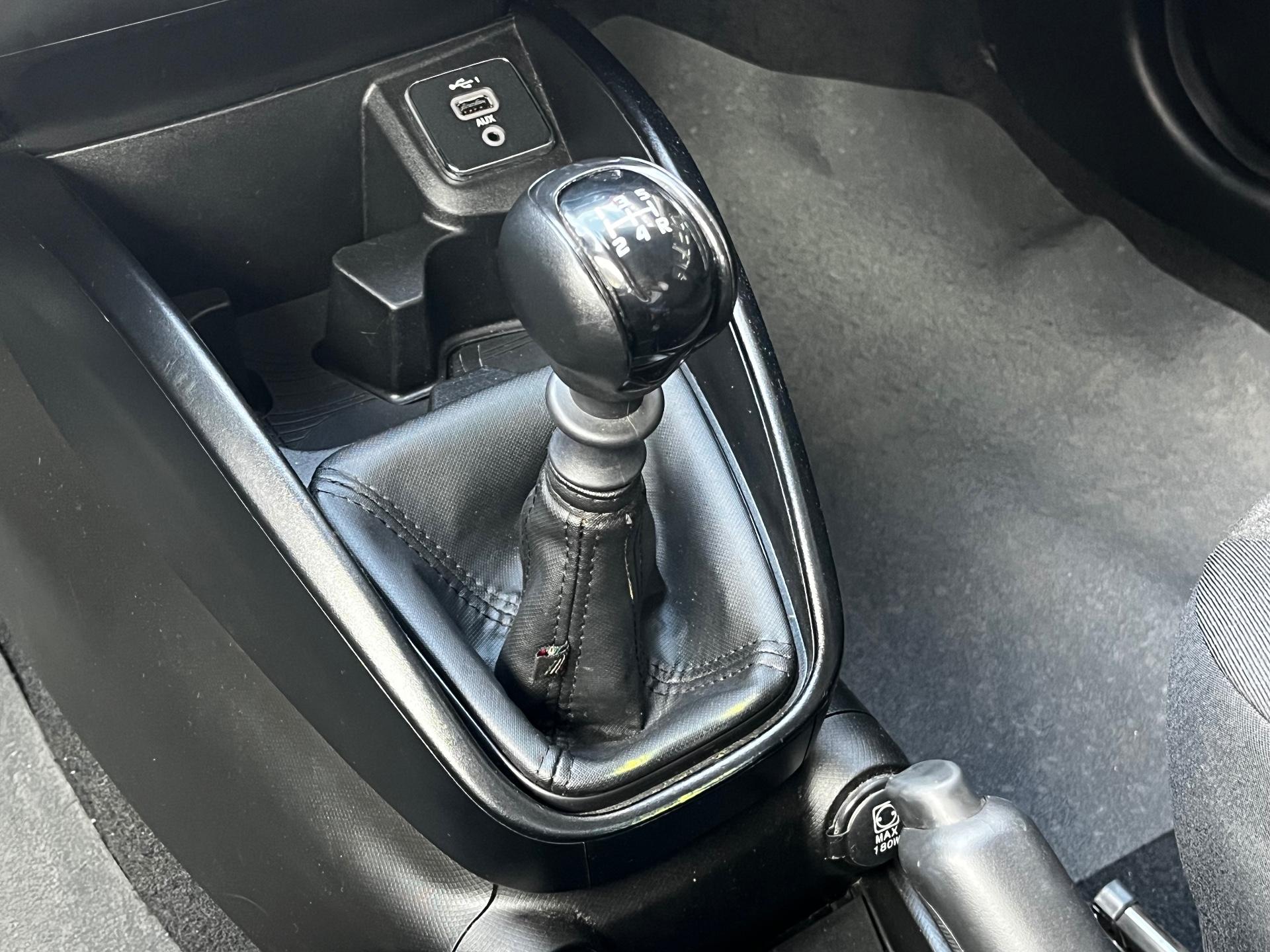 Foto número 537537 do veiculo