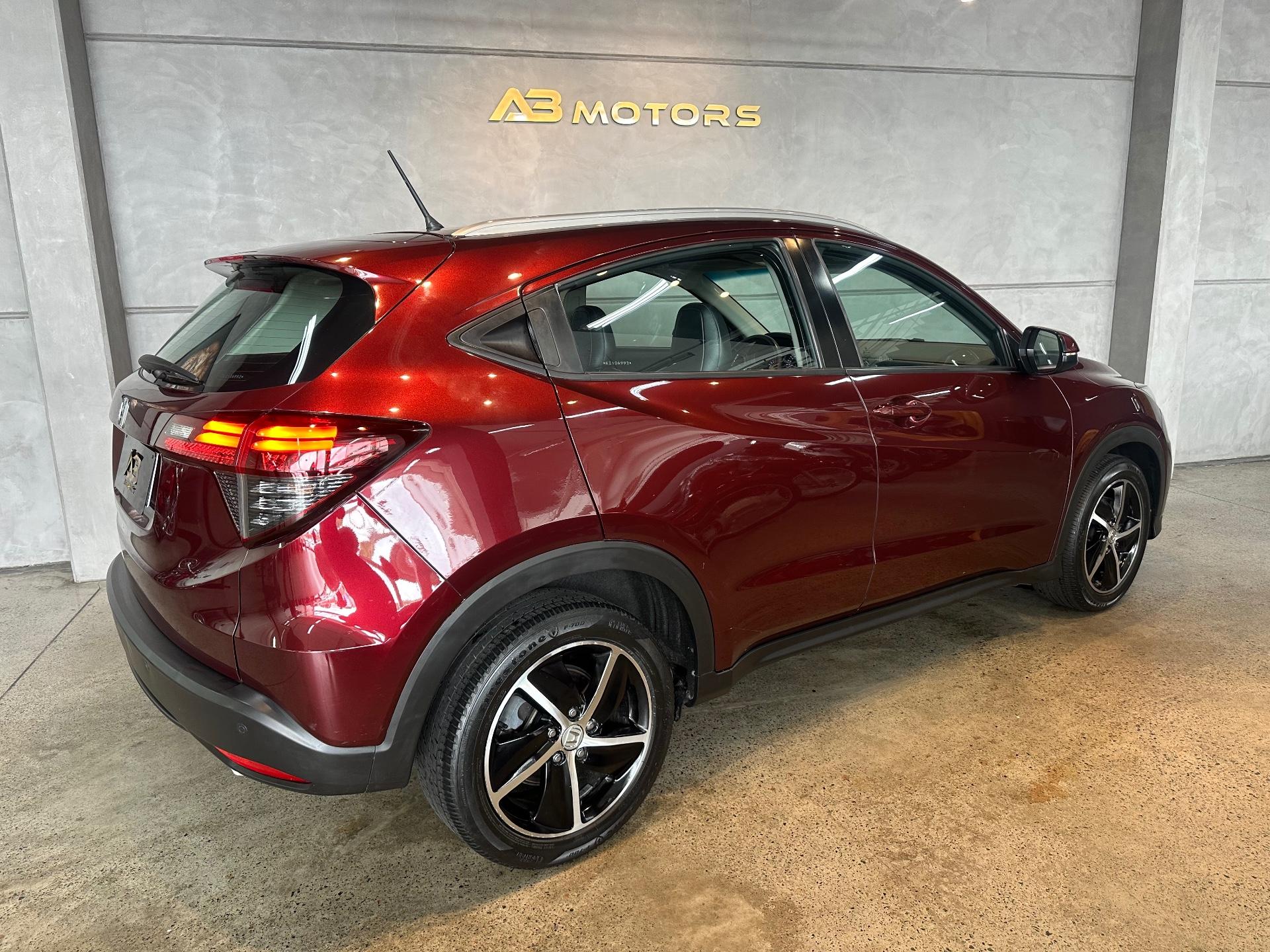 Foto número 566120 do veiculo