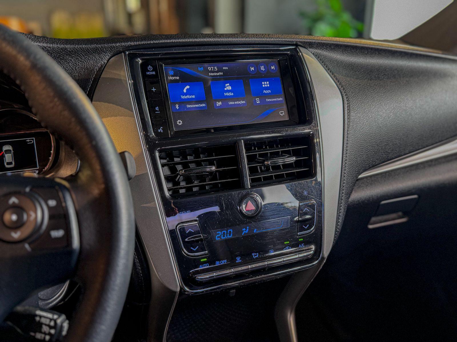 Foto número 548175 do veiculo