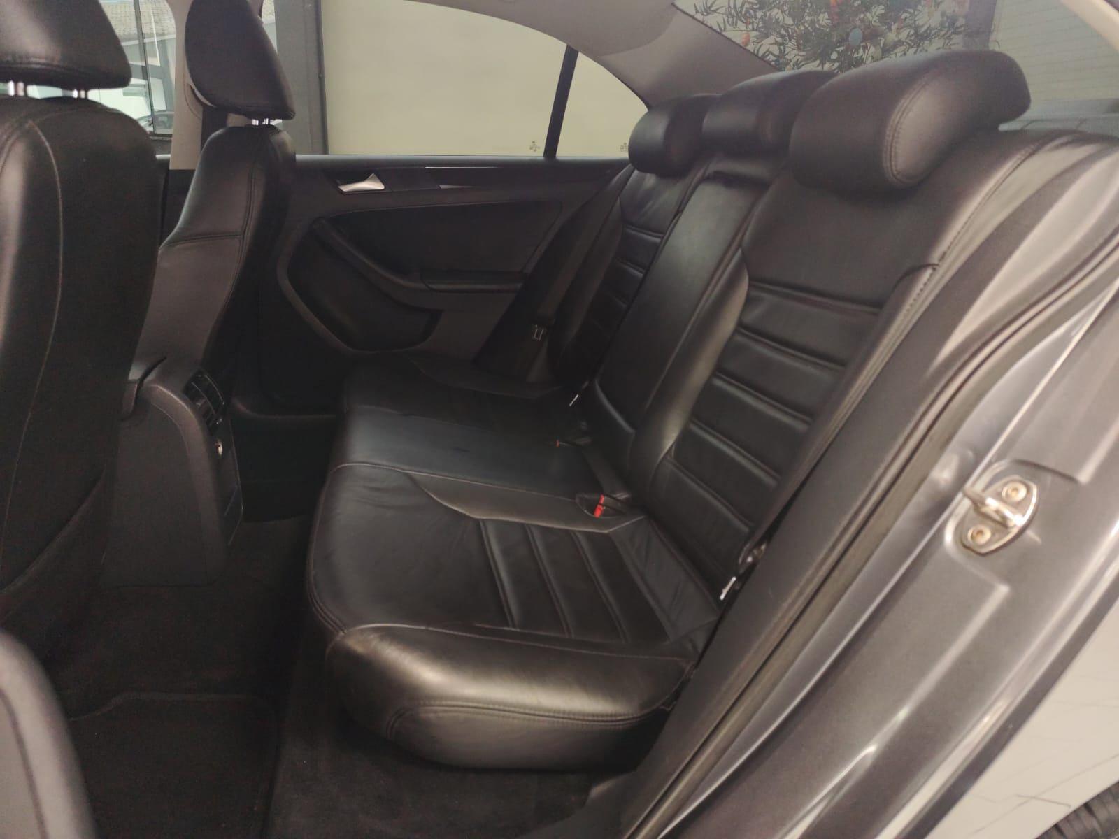 Foto número 548058 do veiculo