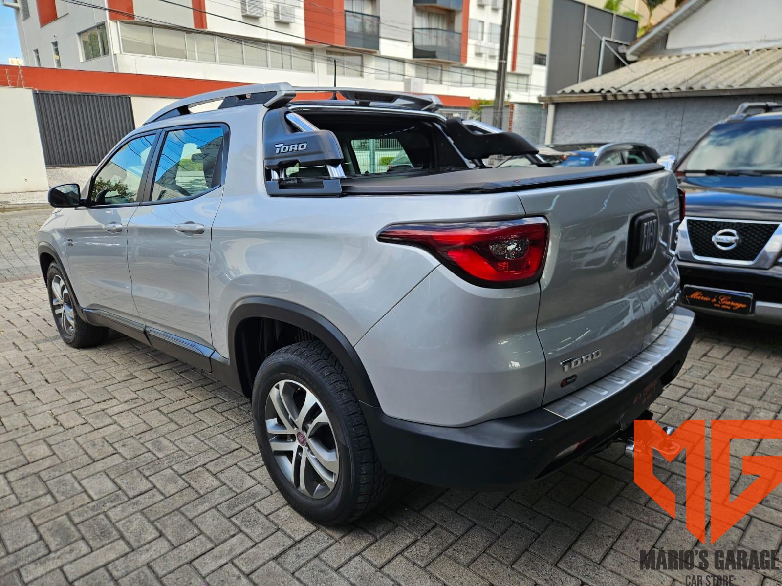 Foto número 549684 do veiculo