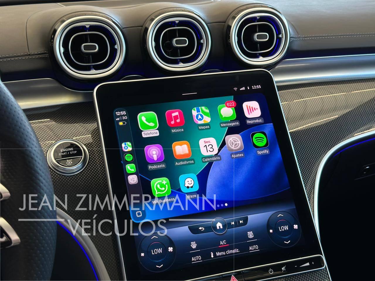 Foto número 563414 do veiculo