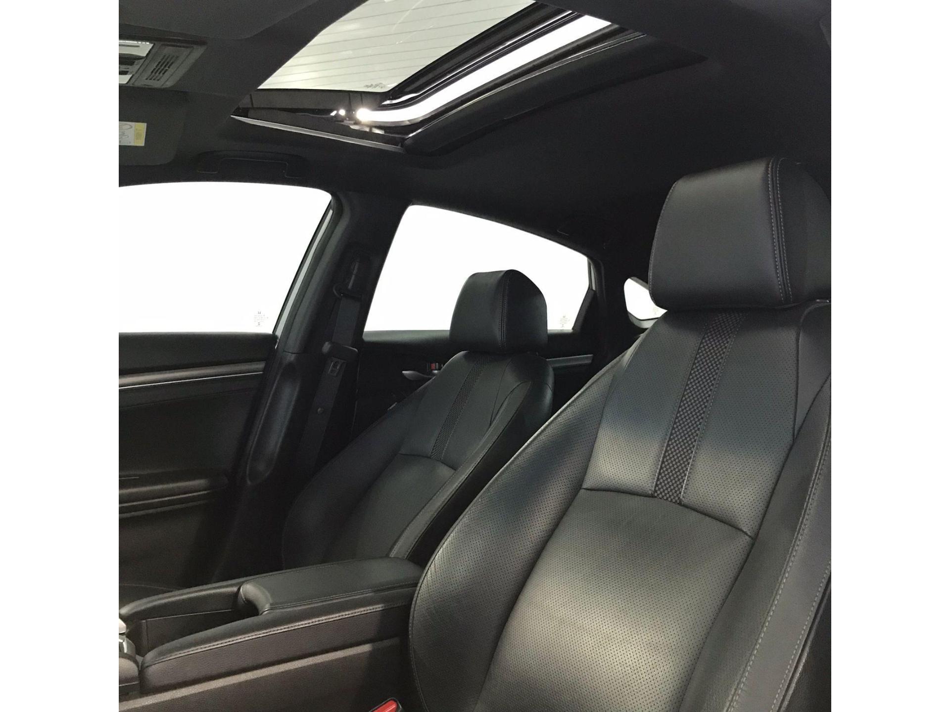 Foto número 563215 do veiculo