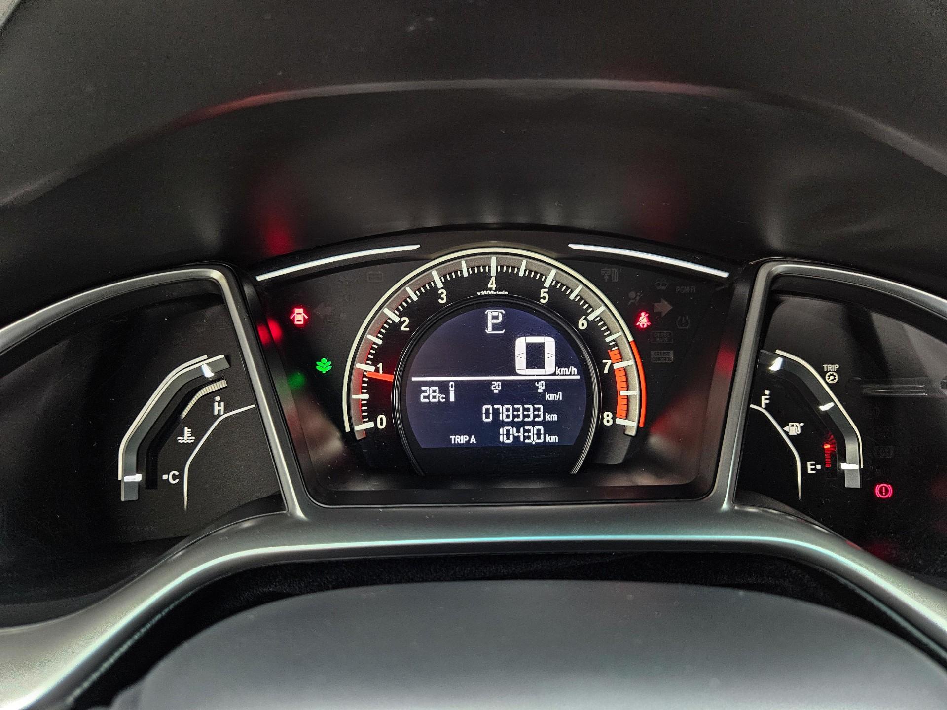 Foto número 540815 do veiculo