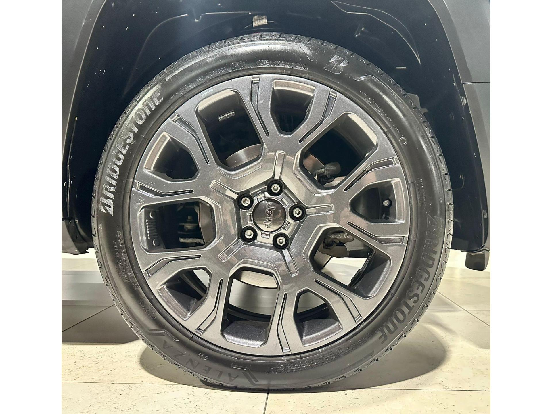 Foto número 536282 do veiculo