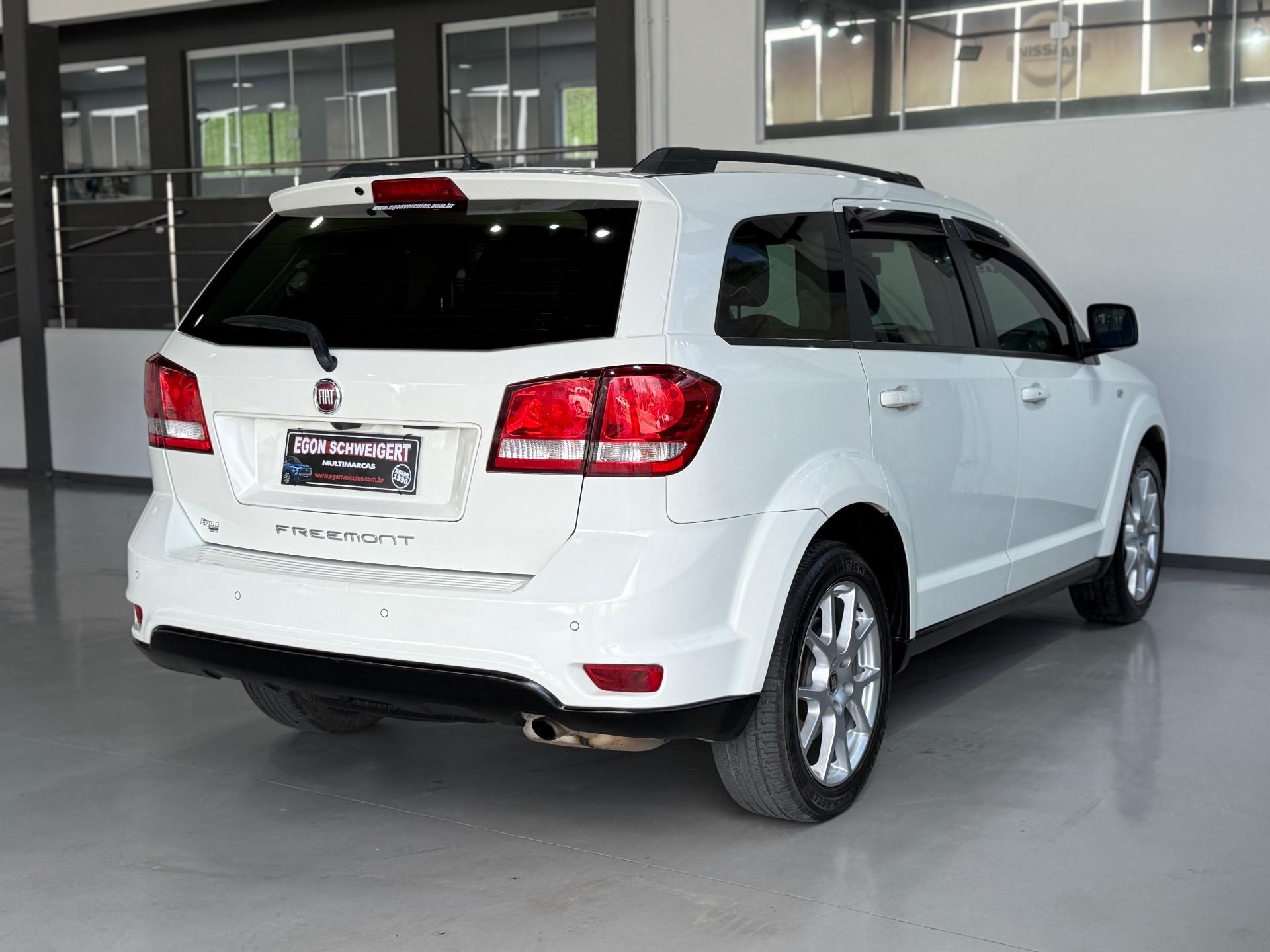 Foto número 561671 do veiculo