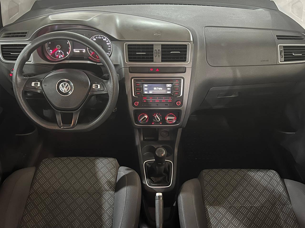 Foto número 552621 do veiculo