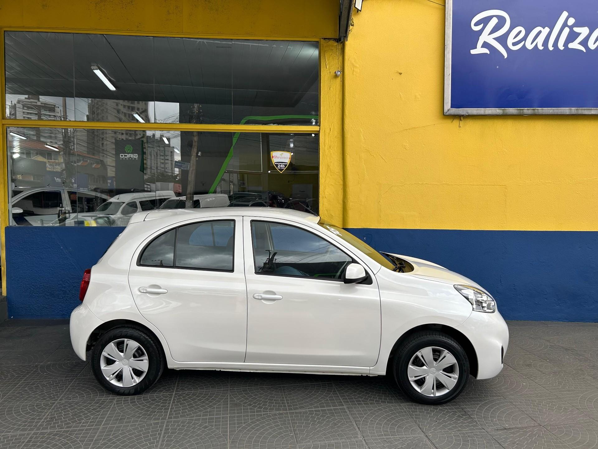 Foto número 571470 do veiculo