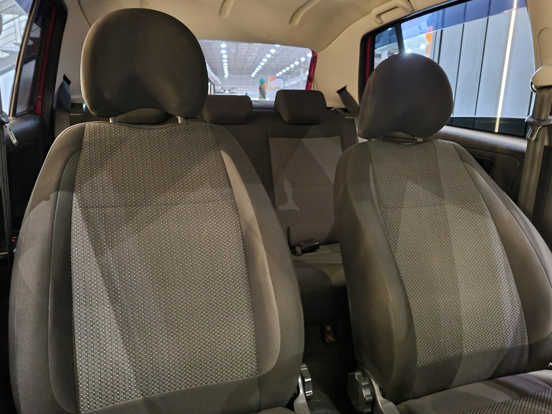 Foto número 579715 do veiculo