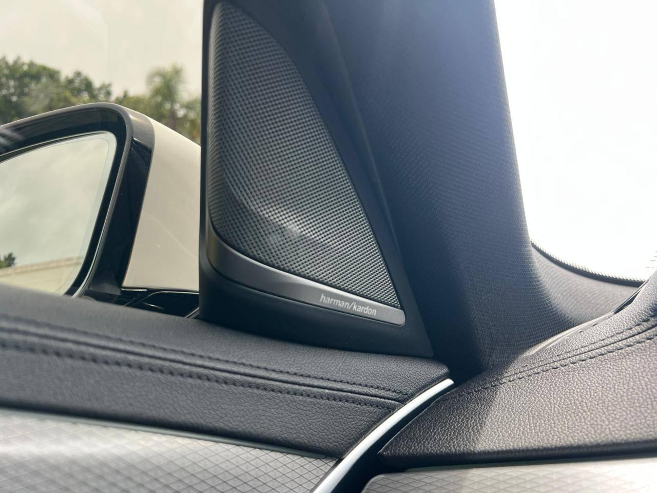 Foto número 543455 do veiculo