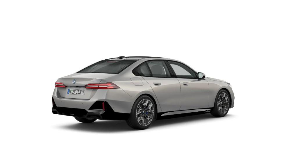 Foto número 543426 do veiculo