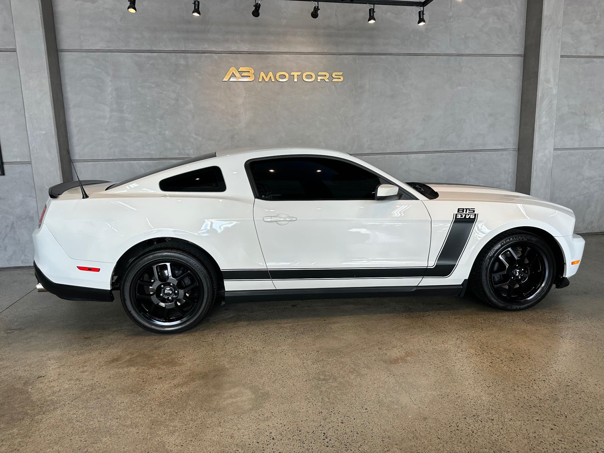 Foto número 564249 do veiculo