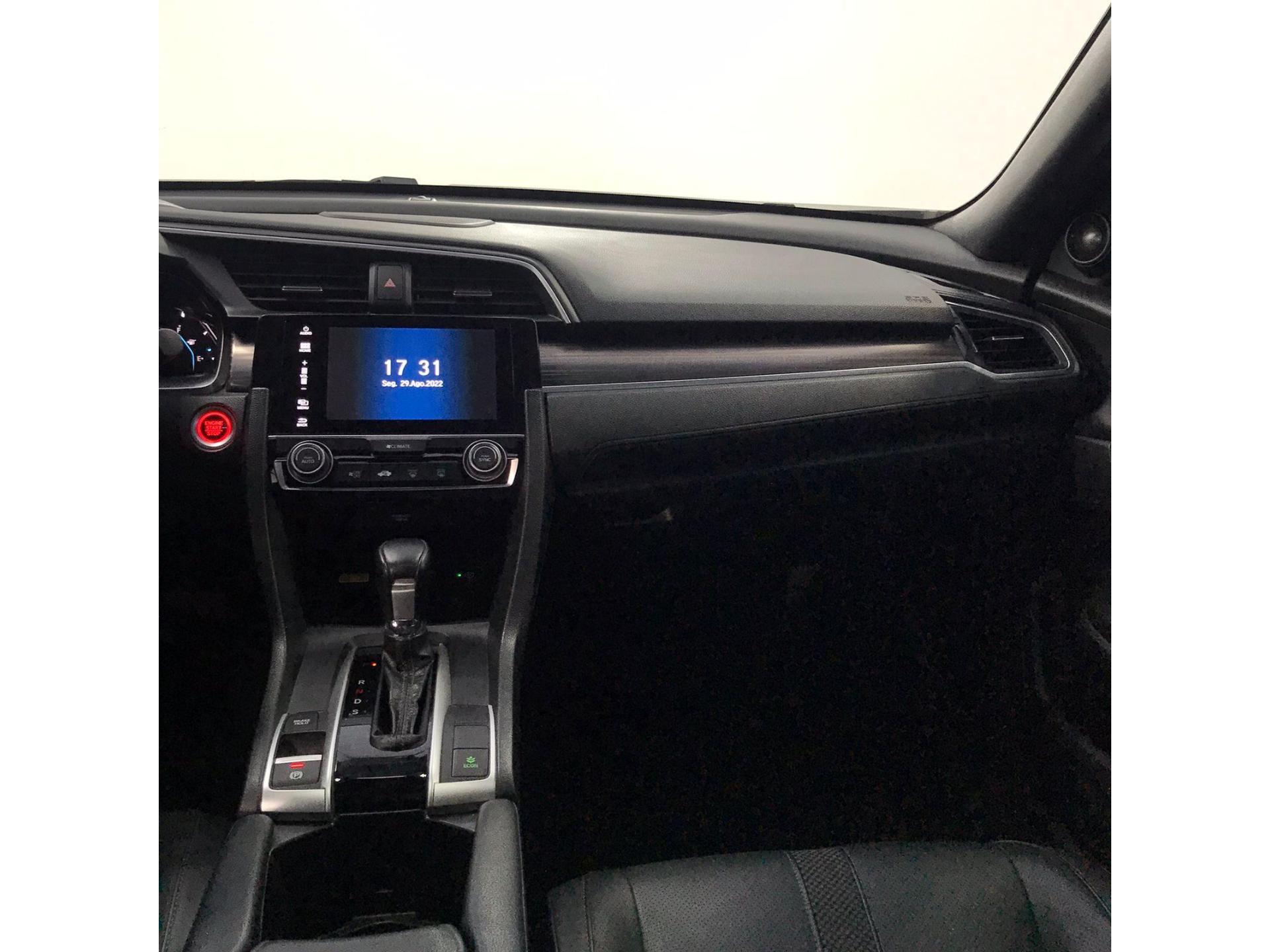 Foto número 563211 do veiculo