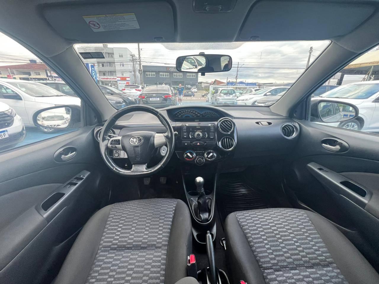 Foto número 551760 do veiculo