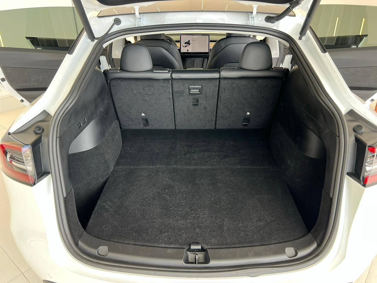 Foto número 541150 do veiculo