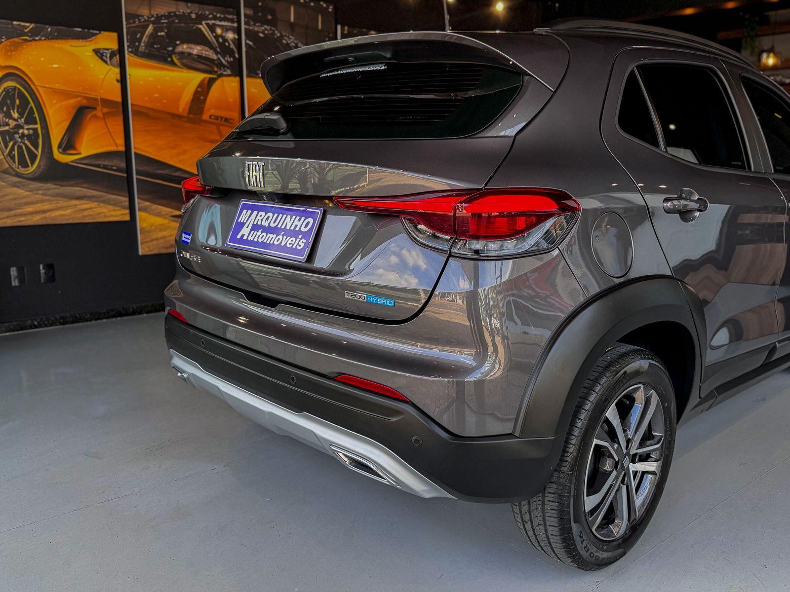 Foto número 590048 do veiculo