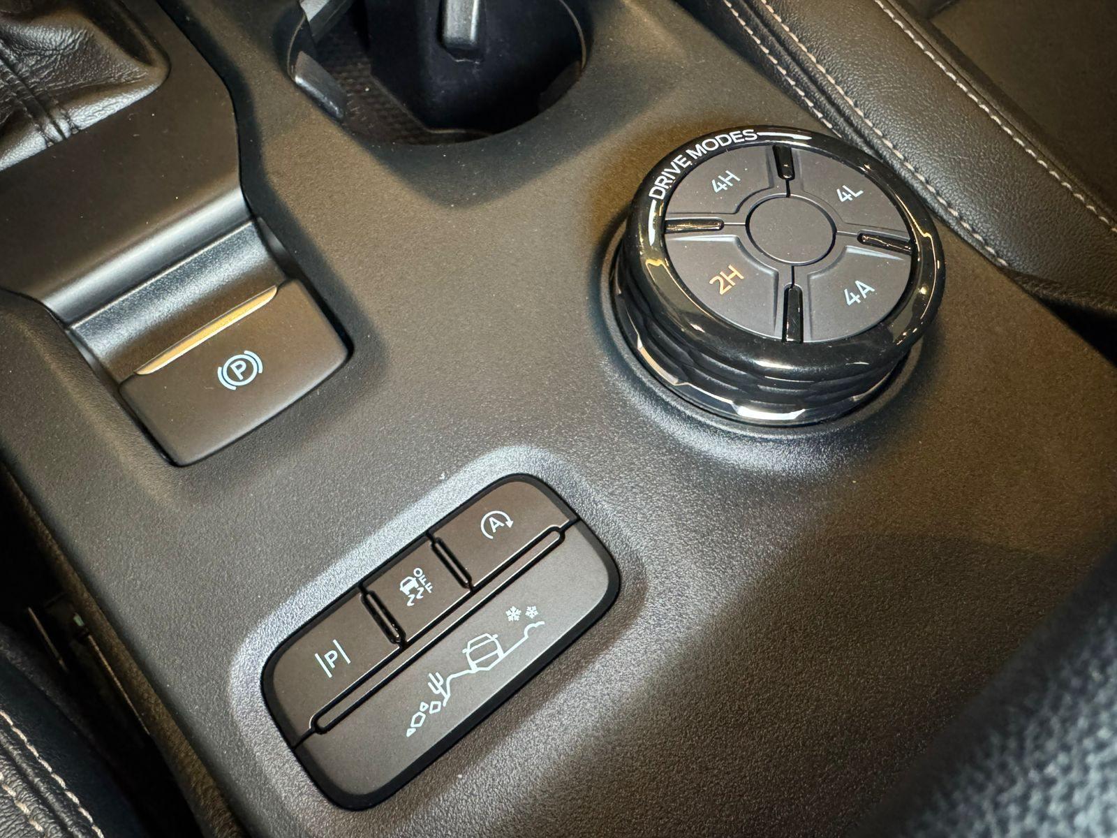 Foto número 564349 do veiculo