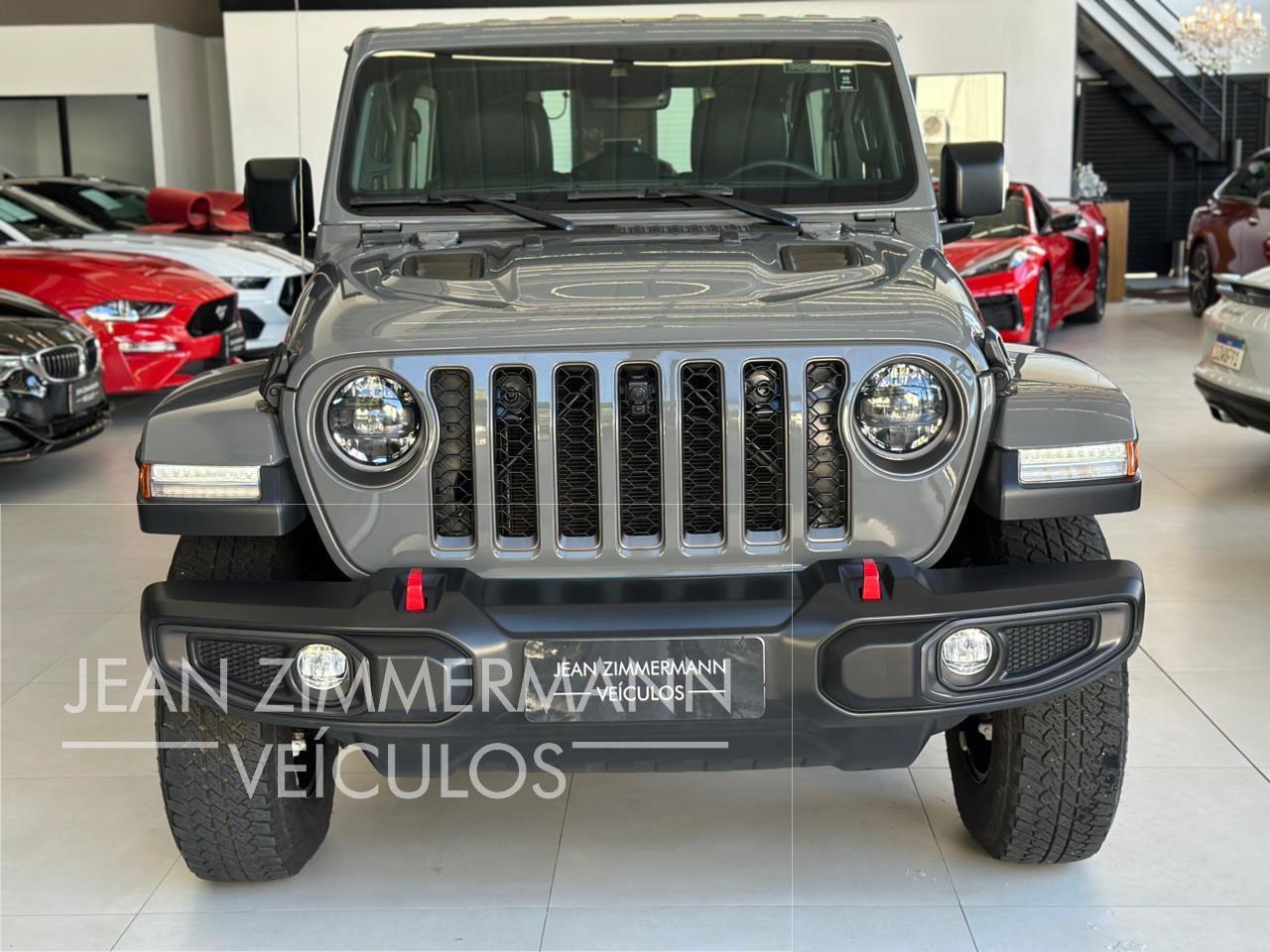 Foto número 558755 do veiculo