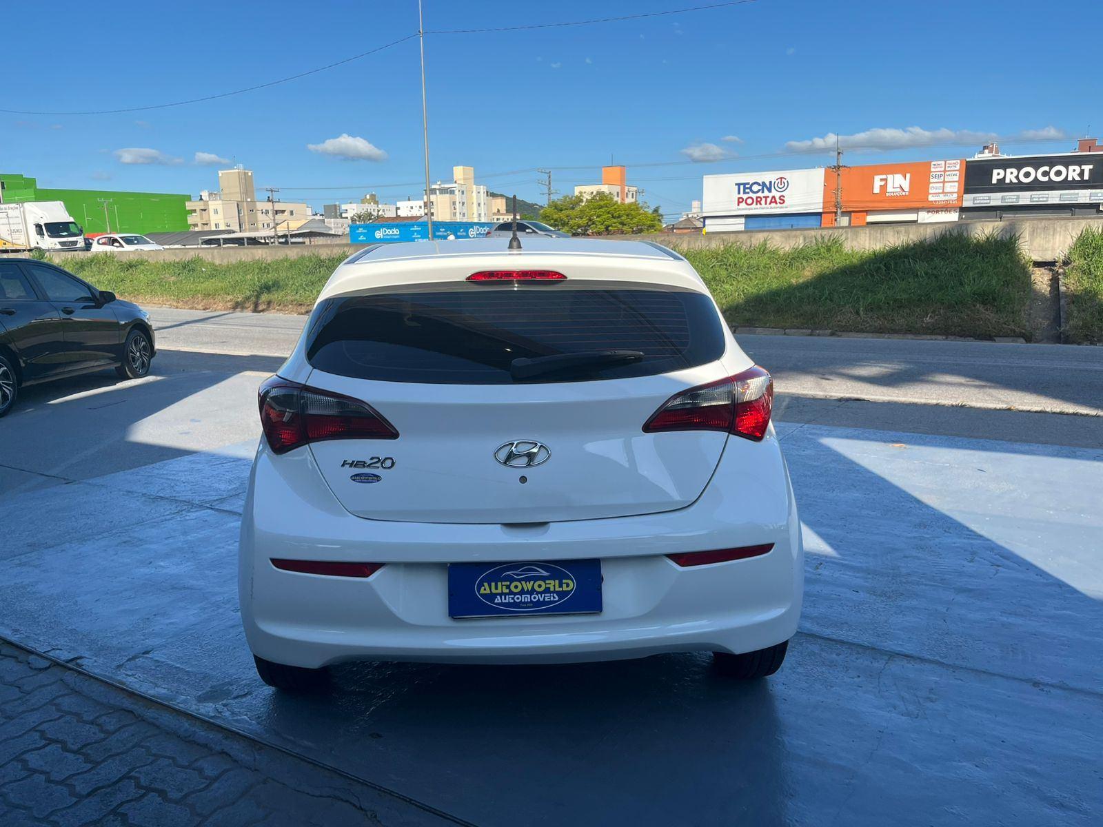 Foto número 541802 do veiculo