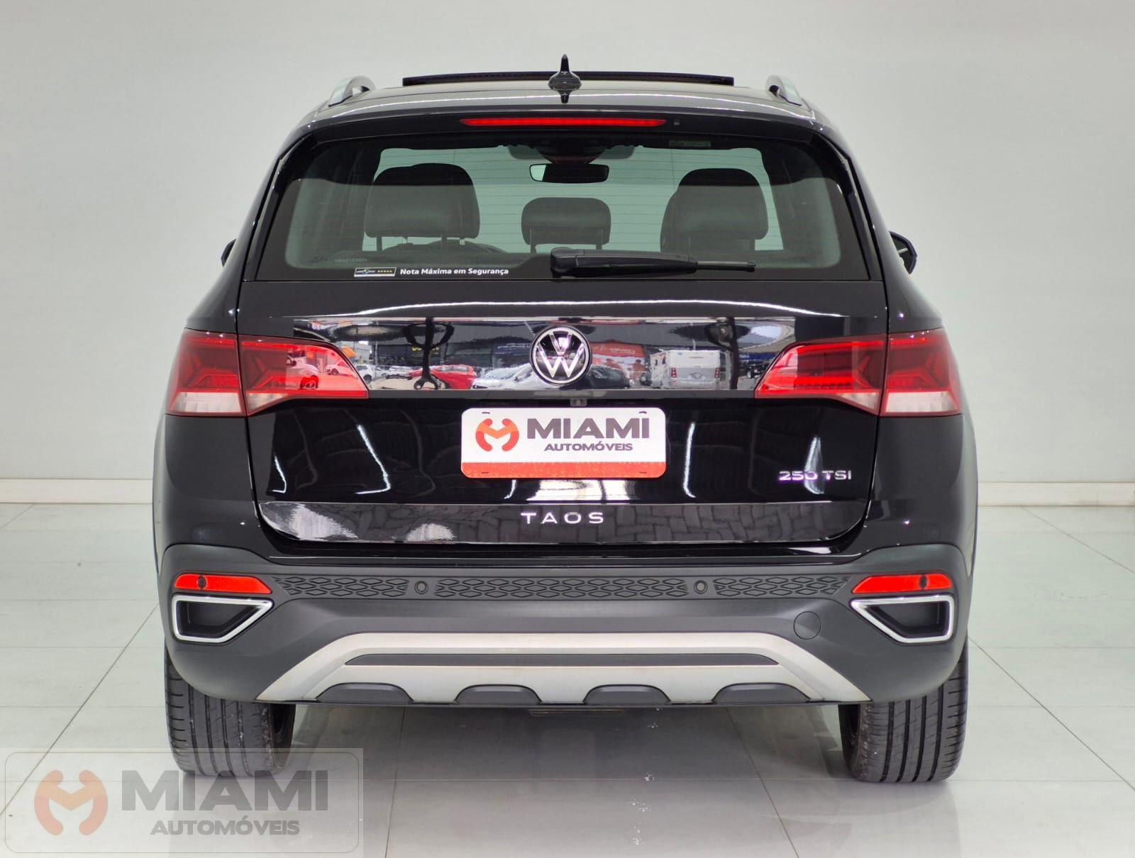 Foto número 537708 do veiculo