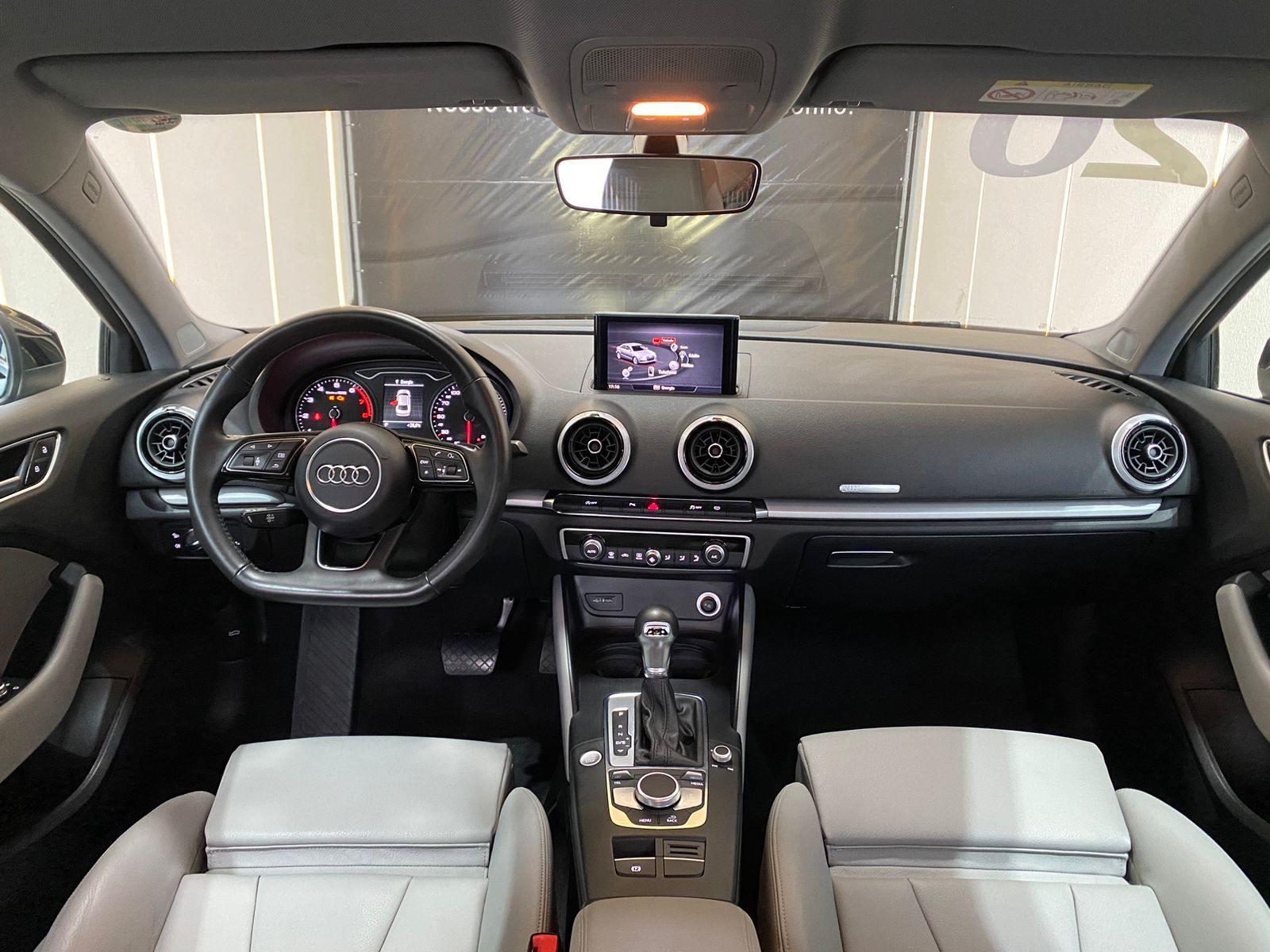 Foto número 555376 do veiculo