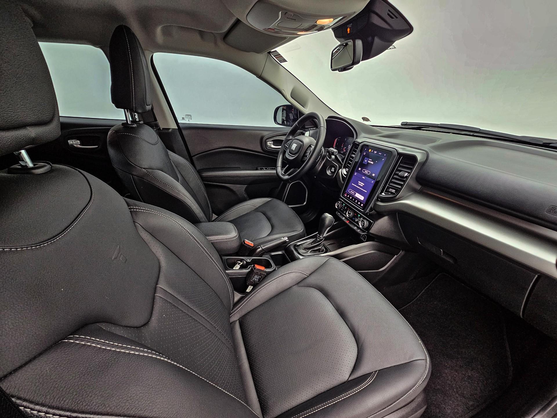 Foto número 541753 do veiculo