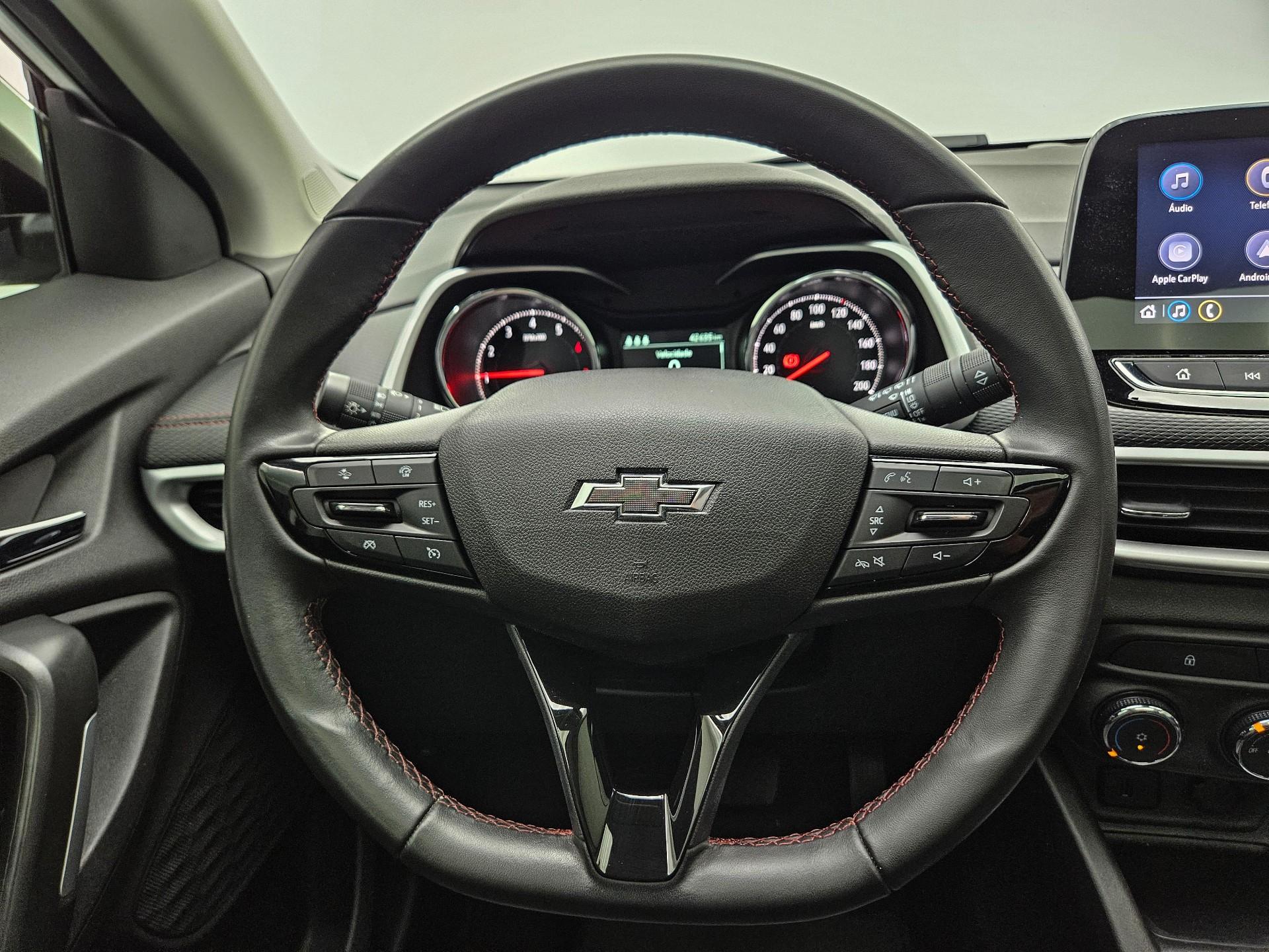 Foto número 558800 do veiculo