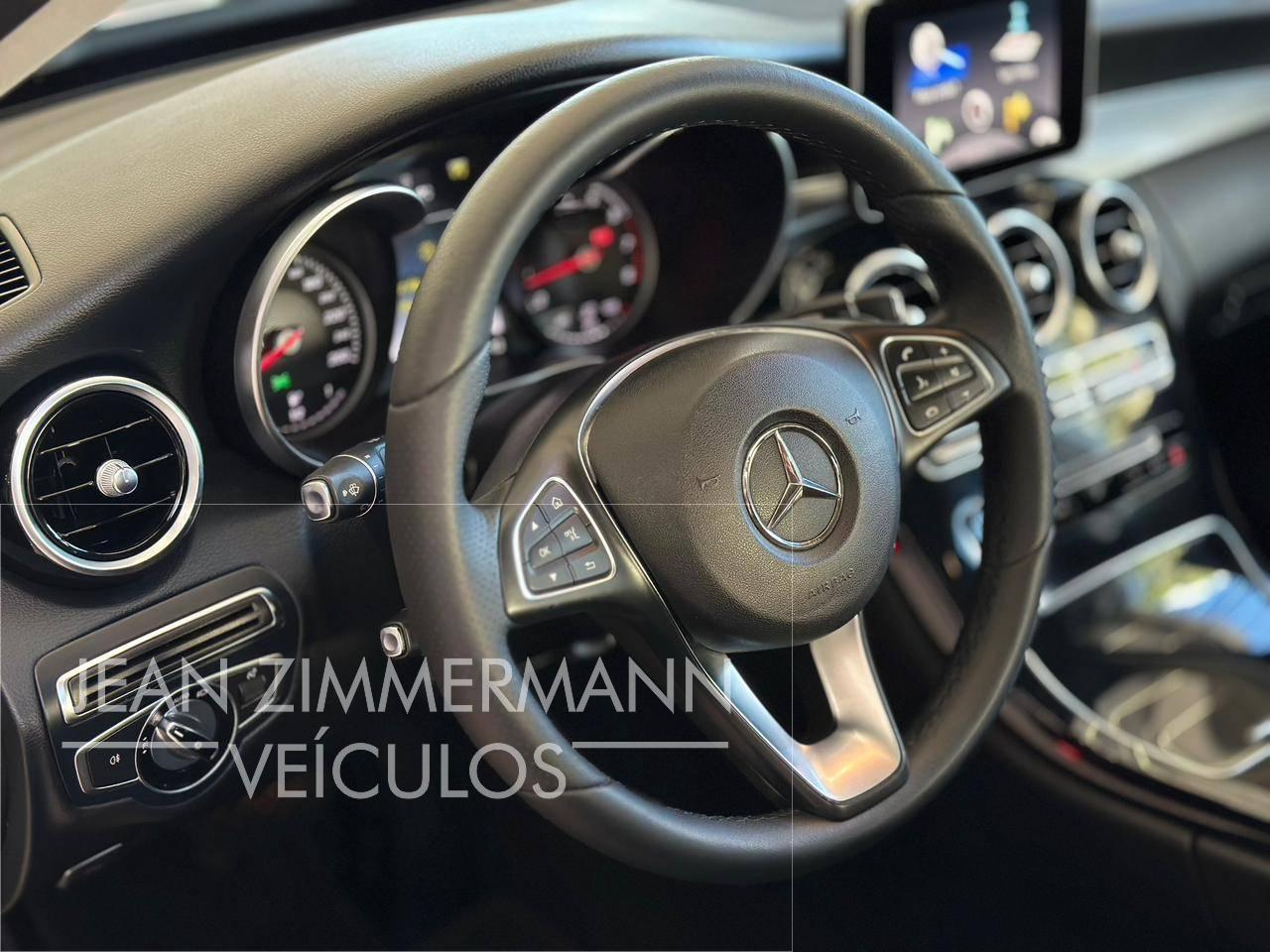 Foto número 572901 do veiculo