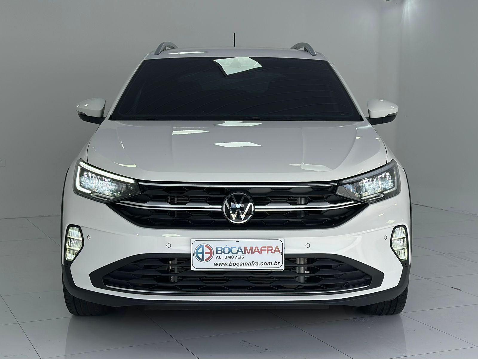 Foto número 540119 do veiculo