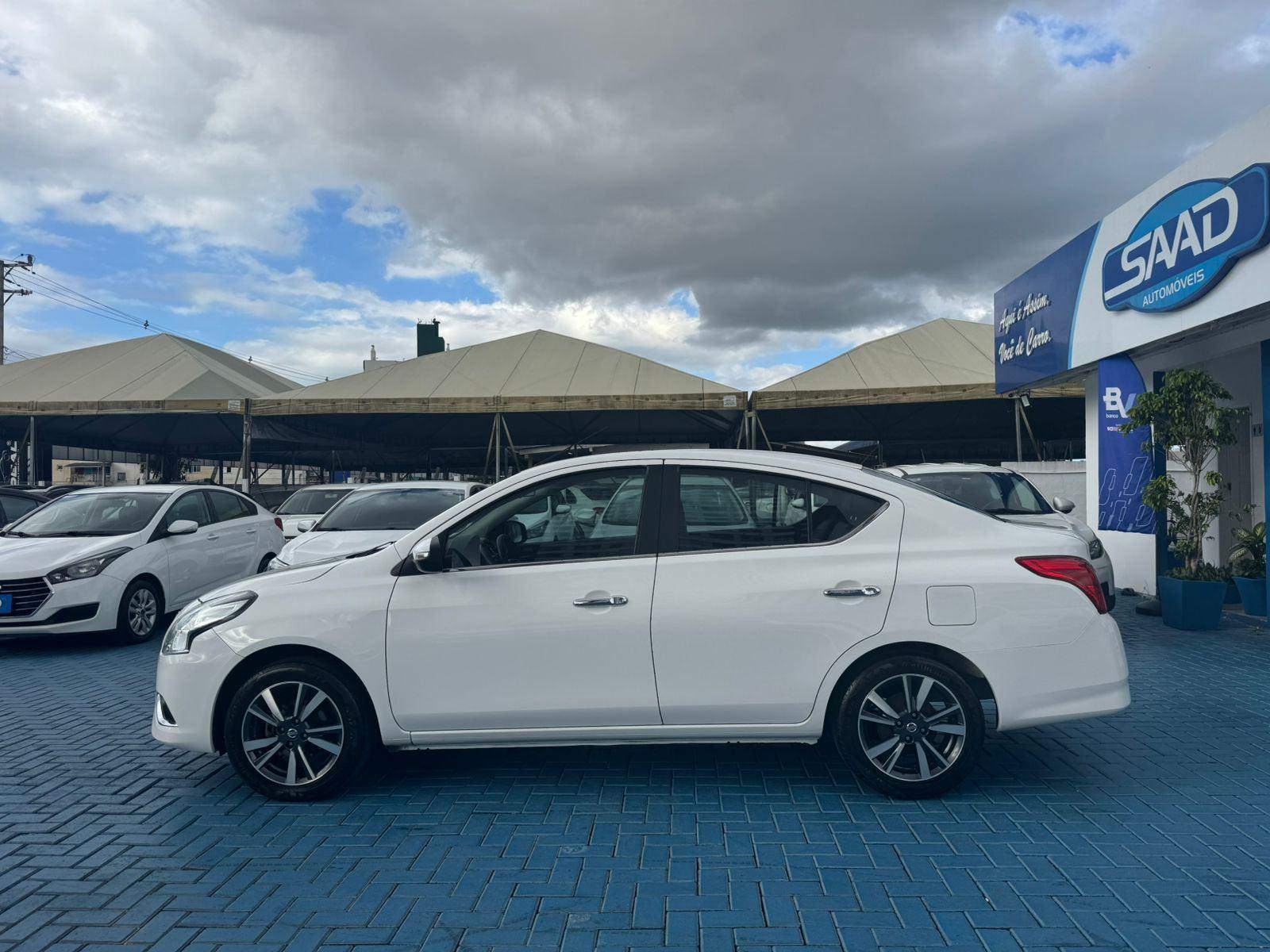 Foto número 551742 do veiculo