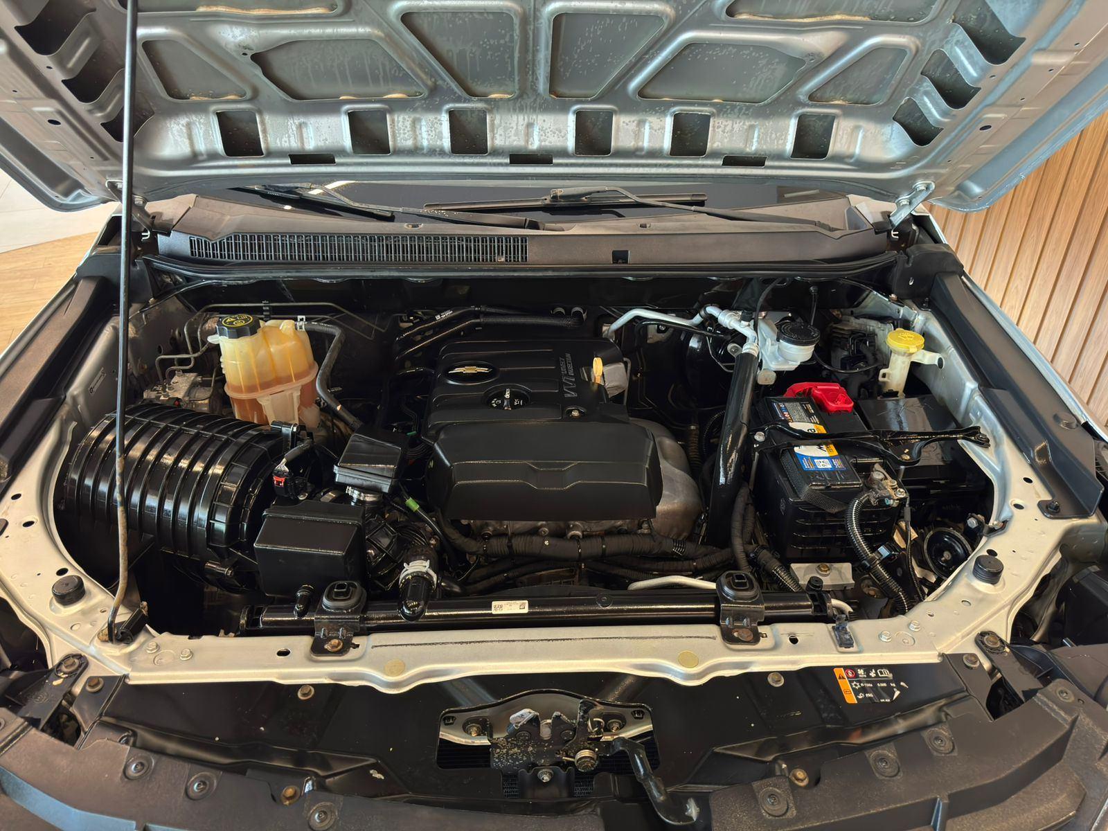 Foto número 566145 do veiculo