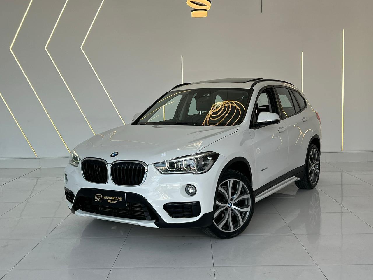 Foto número 574714 do veiculo