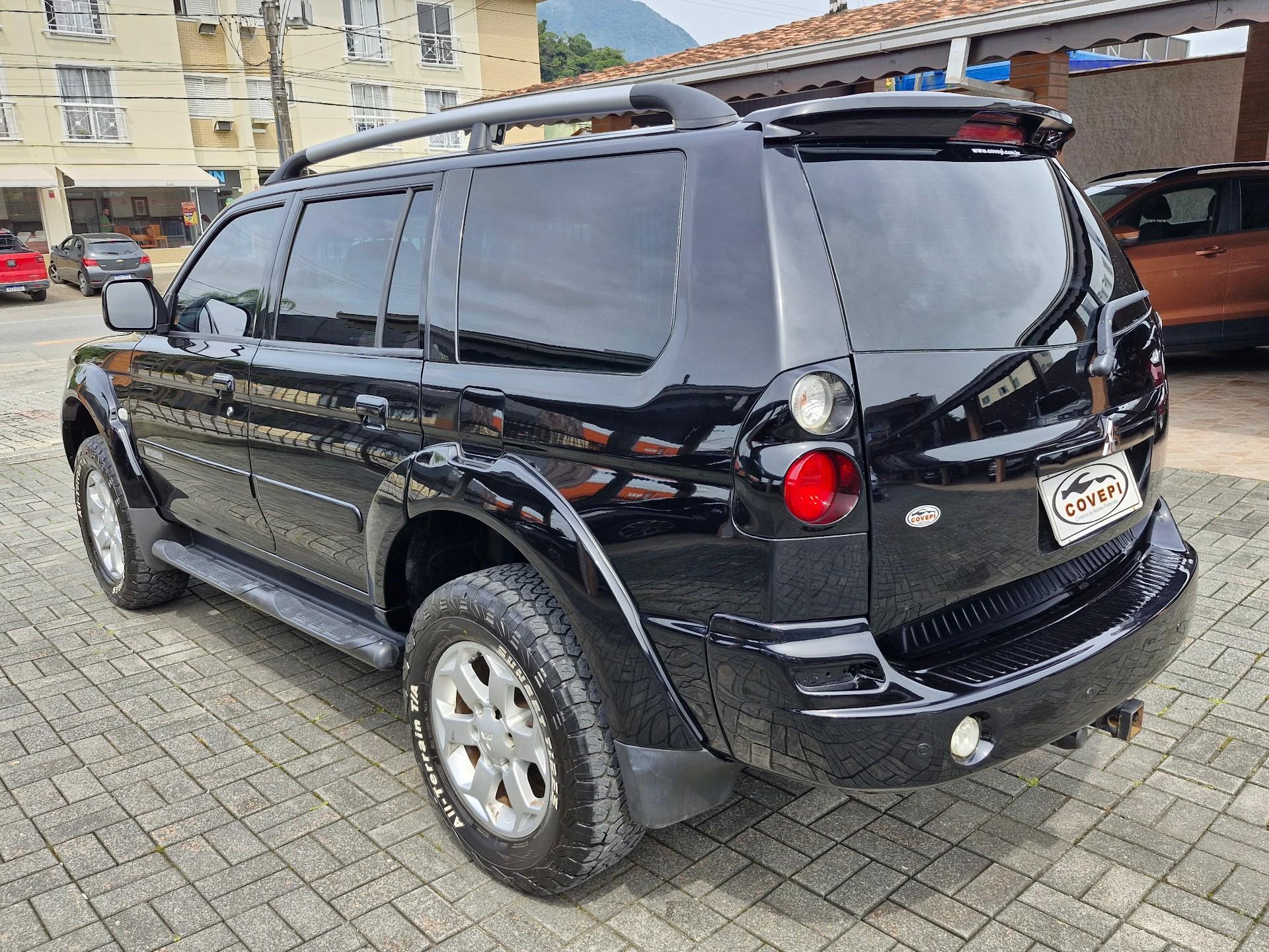 Foto número 578231 do veiculo