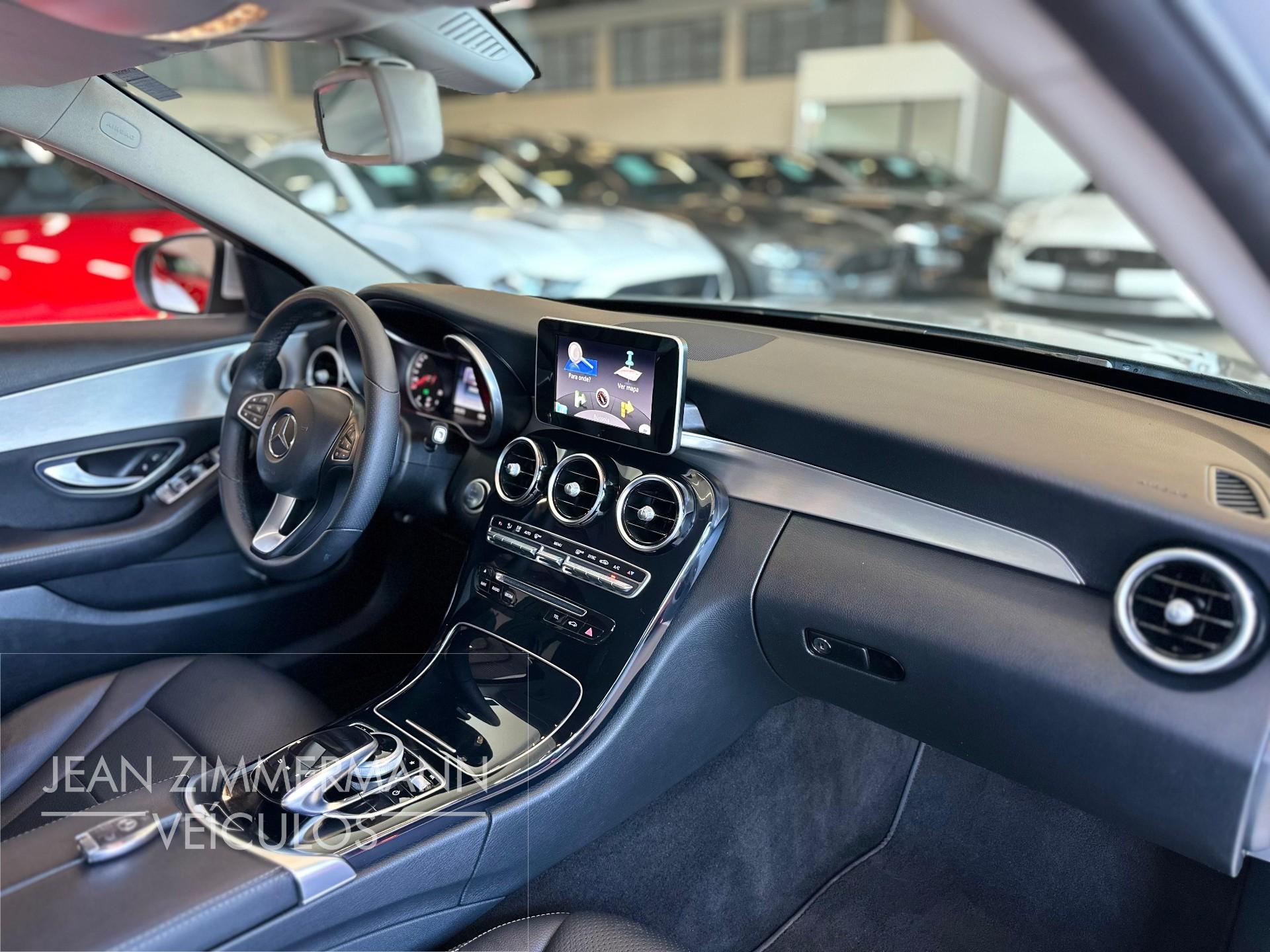 Foto número 572895 do veiculo