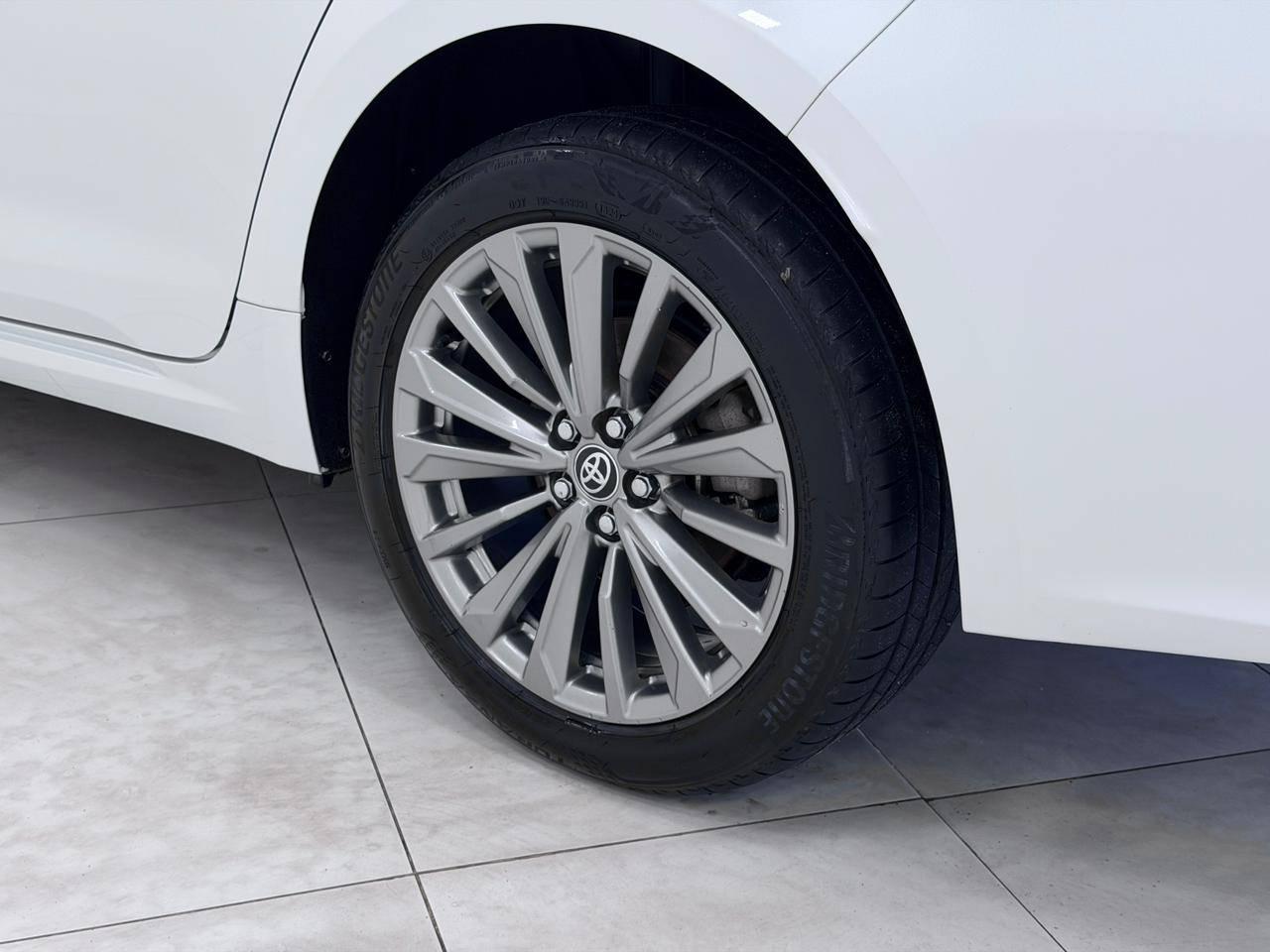 Foto número 559330 do veiculo