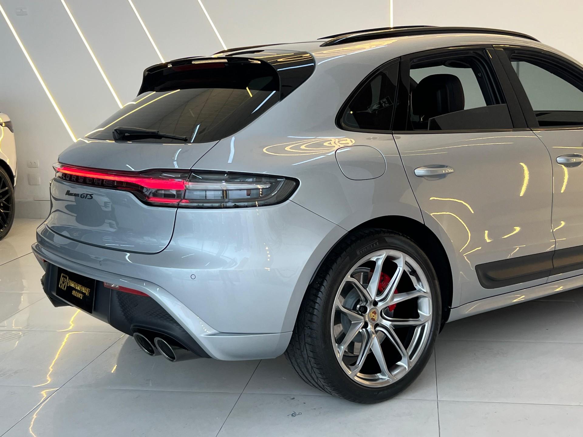 Foto número 552978 do veiculo