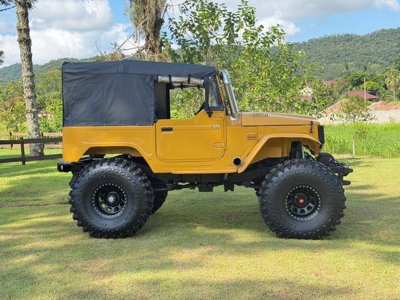 Foto número 577231 do veiculo