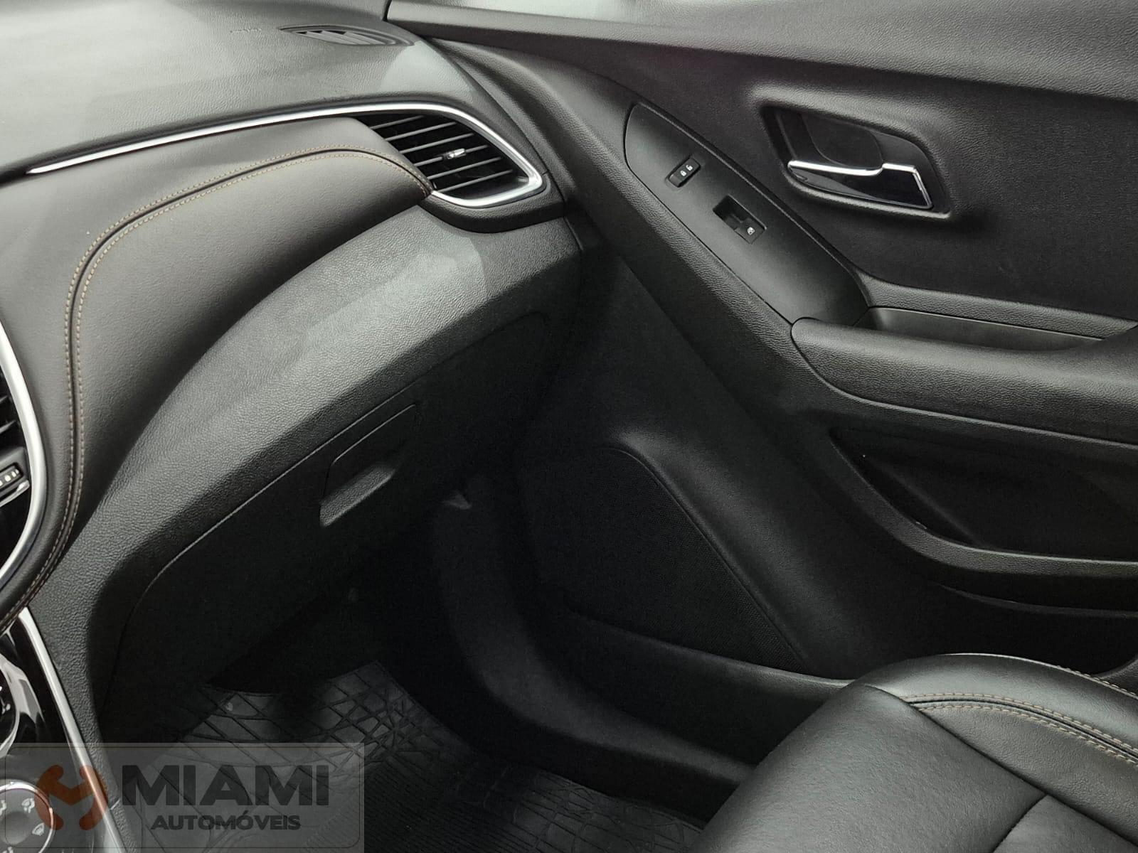 Foto número 564207 do veiculo