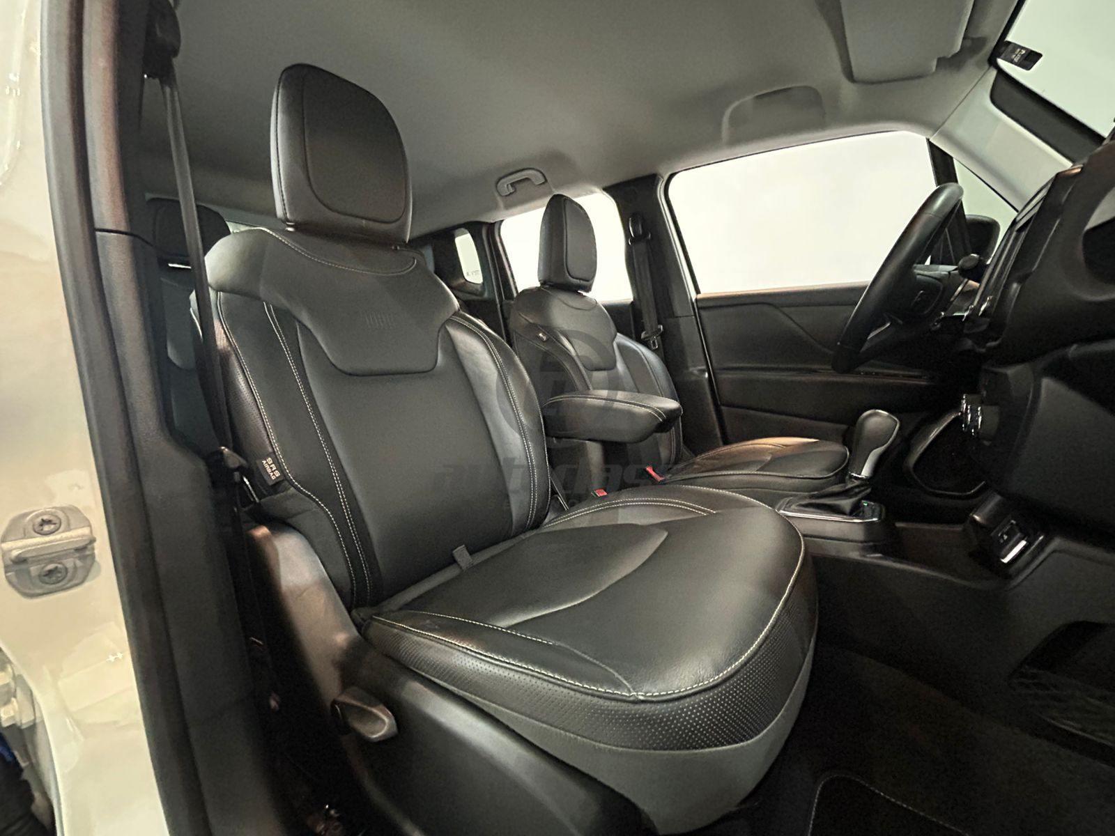 Foto número 541894 do veiculo