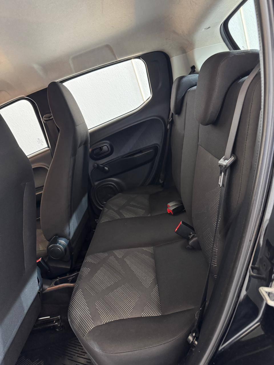 Foto número 572093 do veiculo