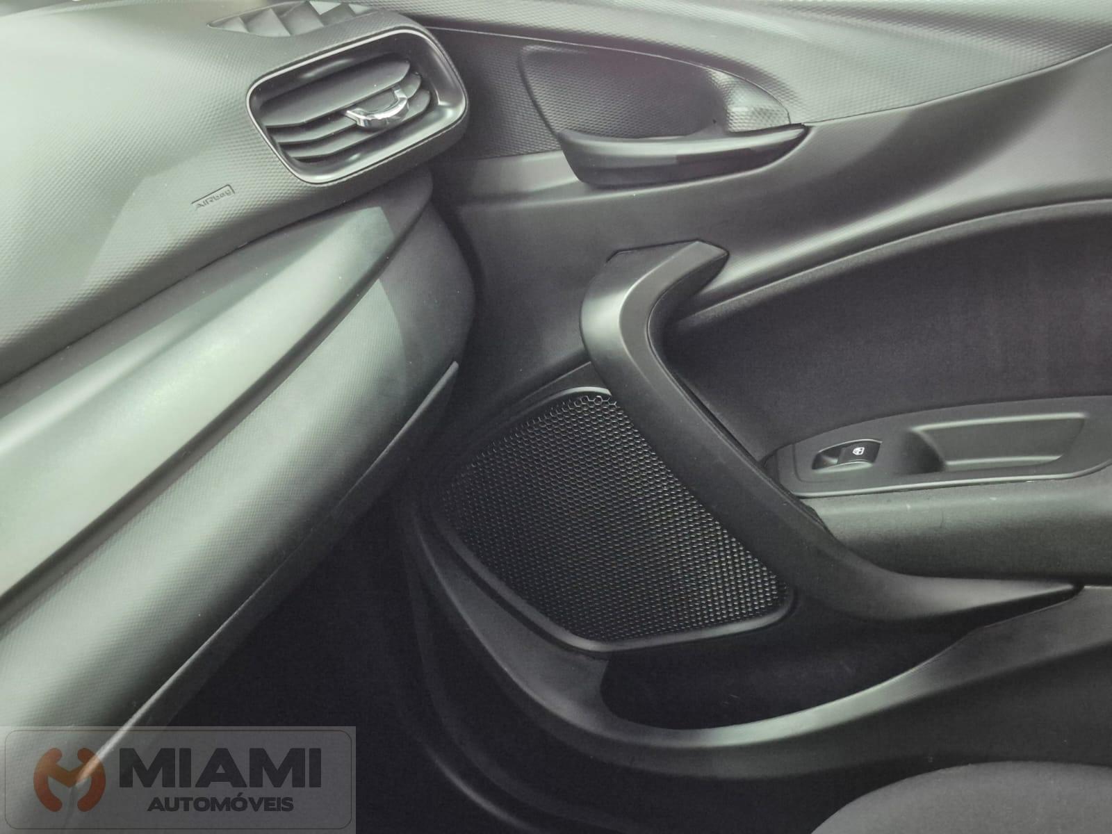 Foto número 536488 do veiculo